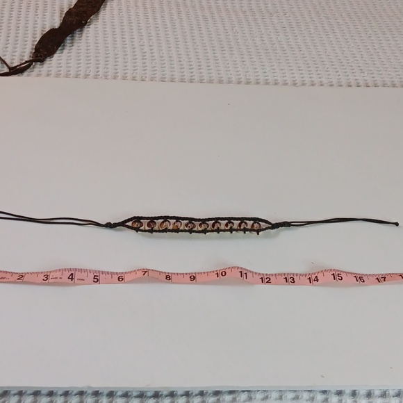 Cowie Shells - Picture 6 of 7